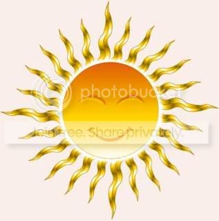 sun-graphic_sm.jpg