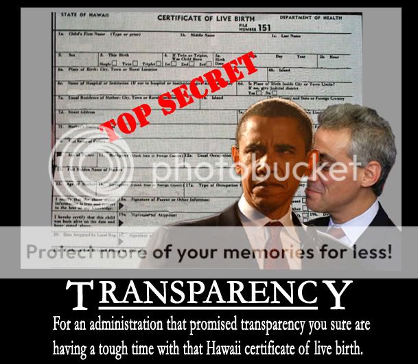 Obama-transparent.jpg