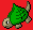 [PokeCommunity.com] March Pixel Art Contest