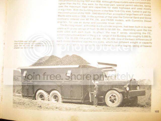 Mackcoal004.jpg