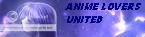 anime lovers united banner