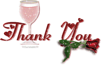 thanks00058.gif