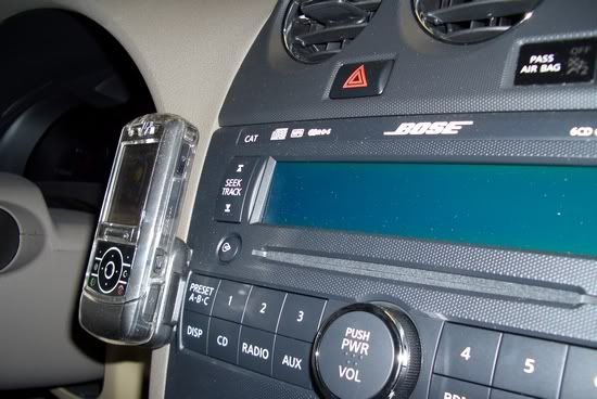 Nissan Altima Interior >> Where do you put your Cell Phone ? - Page 3 - Nissan Forums : Nissan Forum Nissan Altima Interior >> Where do you put your Cell Phone ? - Page 3 - Nissan Forums : Nissan Forum