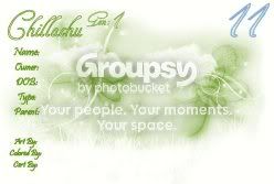 User Image