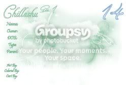 User Image