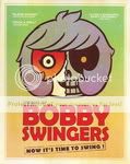 Stories of Bobby Swingers