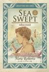 Sea Swept