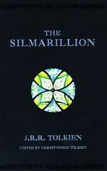 The Silmarillion