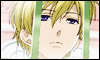 depressed (again) depressed
