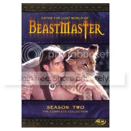 BeastMasterSeason2.jpg