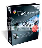 StudioUlt11_box2_orig.jpg