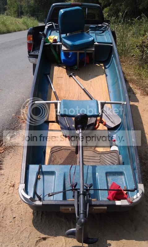 Photobucket Pictures, Images and Photos