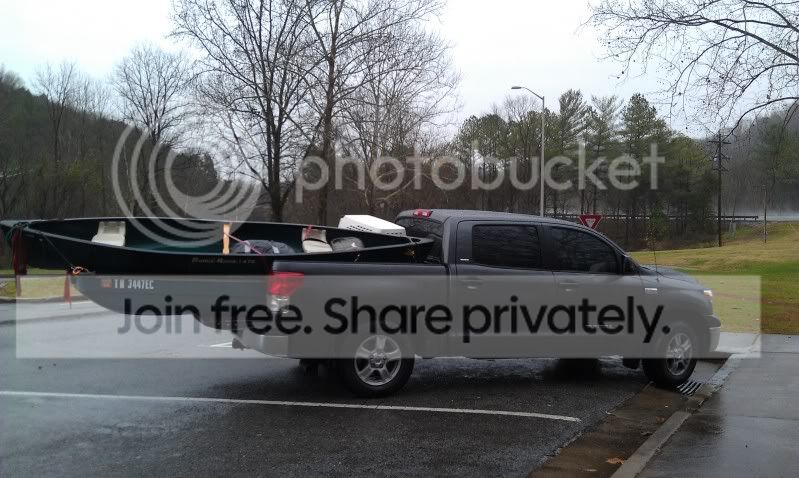 Photobucket Pictures, Images and Photos