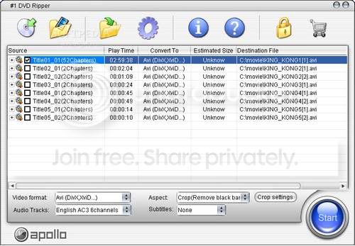 DVD-Ripper_1.jpg
