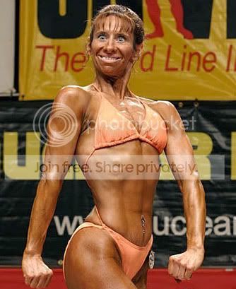 crazy_bodybuilder.jpg