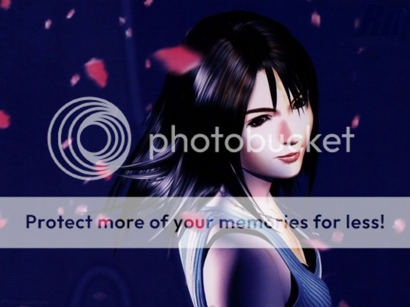 nihed_Final_Wallpapers_142 Pictures, Images and Photos