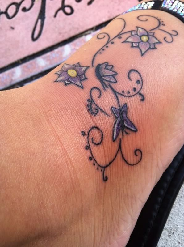 let u0027s see tattoos for your kids babycenter let u0027s see tattoos for your kids babycenter