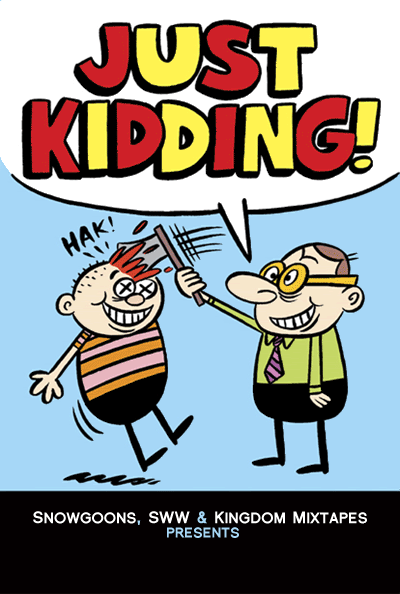 kidding-on-wax.gif