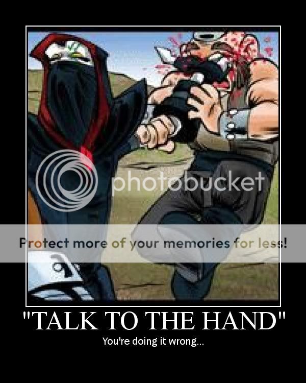 Talktothehand.jpg