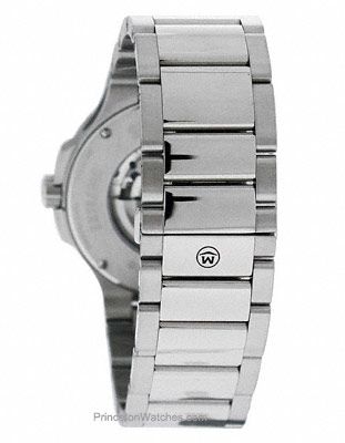 movado se extreme automatic