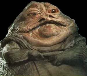 jabbaTheHut.jpg