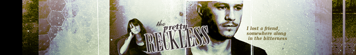 https://i140.photobucket.com/albums/r27/true_love979/Graphics/request_zps958b682a.png
