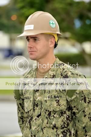 Navy Uniforms: Navy Uniform Regulations Wrist Watch