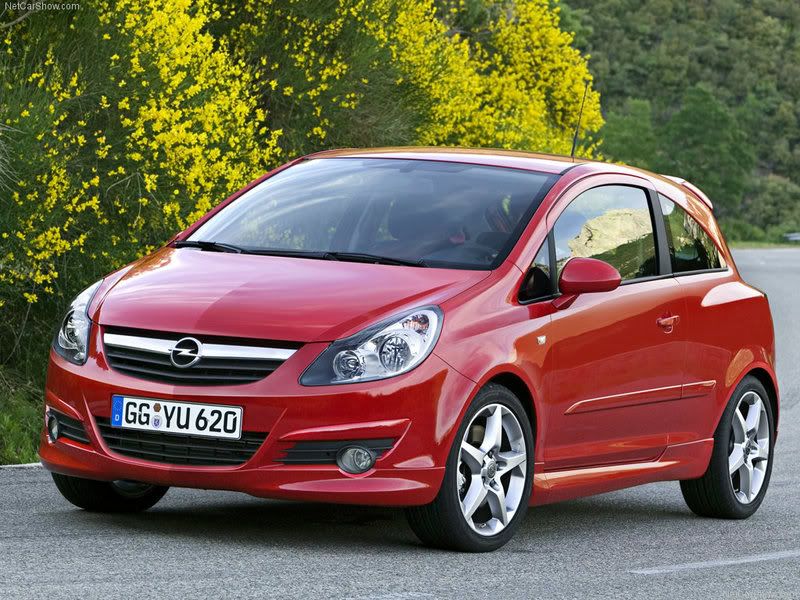 Opel-Corsa_GSi_2008.jpg