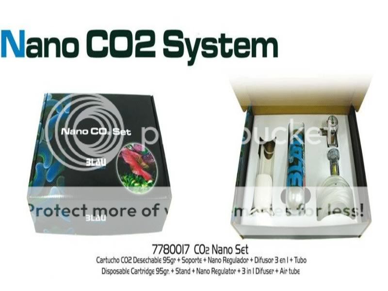 NanoCO2System.jpg