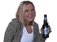 amy miller lite Pictures, Images and Photos