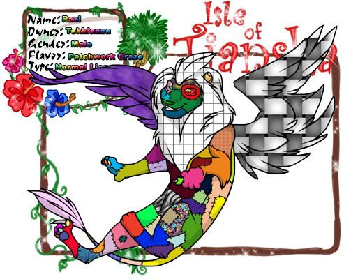 User Image