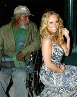 mcarey_homeless.jpg