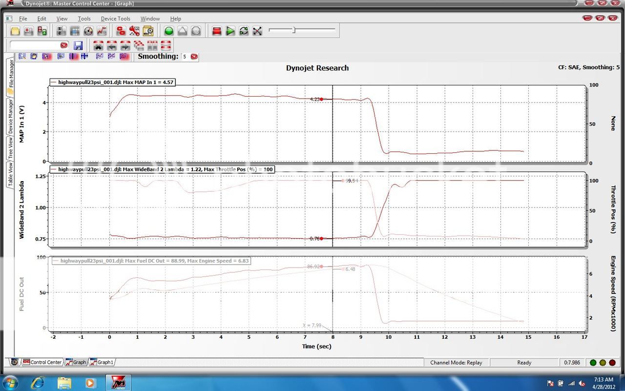 DIY: Fuel Return Line | Hyundai Genesis Forum