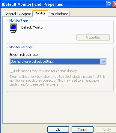 windows 7 driver for intel 82865g graphics controller