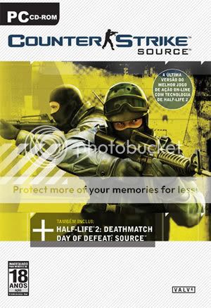 CounterStrikeSource5B15D - Entenda a proibição do Counter Strike no Brasil