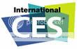 ces - CES 2008: HD Wireless será protagonista na Consumer Eletronic Show