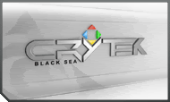 news 20080714 - Crytek compra Black Sea Studios