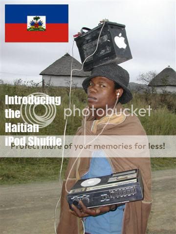 Haitian_iPod.jpg