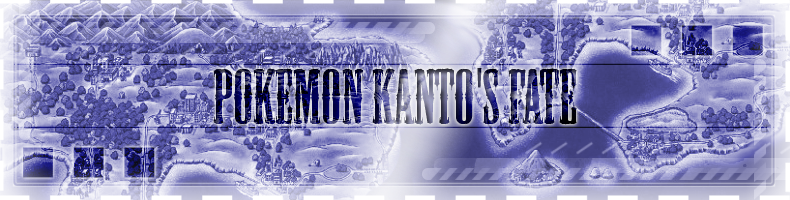 [PokeCommunity.com] .::Magicpower123's Banner Shop::.