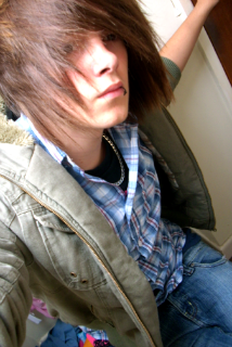 User Image