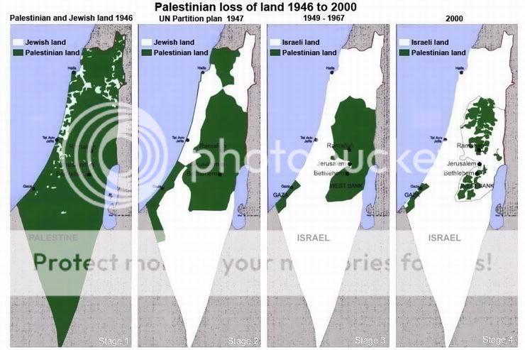 http://i140.photobucket.com/albums/r4/Heimdall00/israel-palestine-map-s.jpg