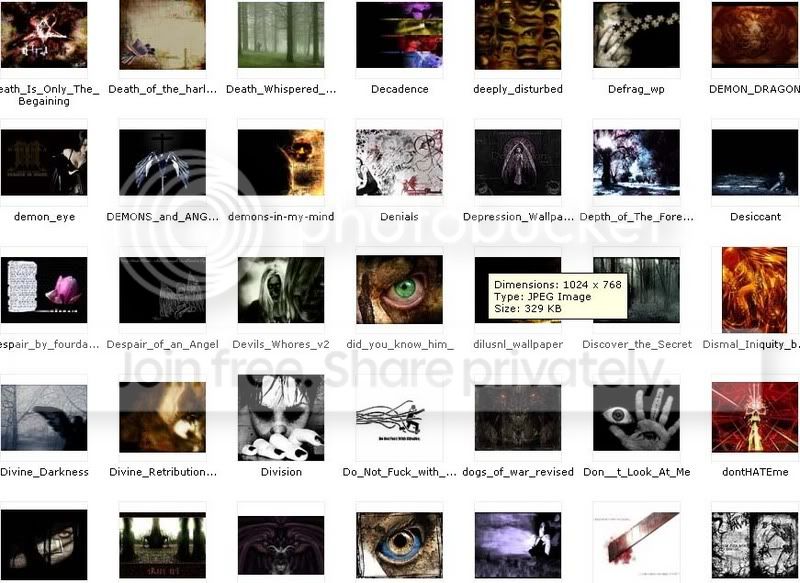 goth2wall.jpg