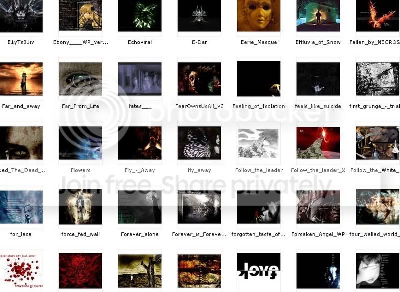 gothwall1.jpg