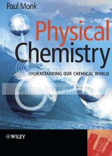 phychem.jpg