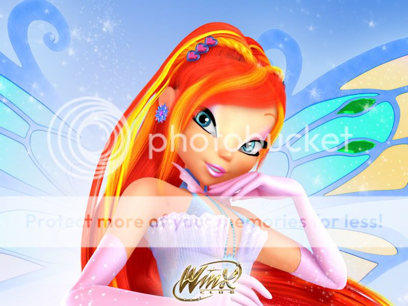 http://i140.photobucket.com/albums/r5/one-take-jeanne/Winx%20Club/Desktop_01_1280x1024_22_10.jpg