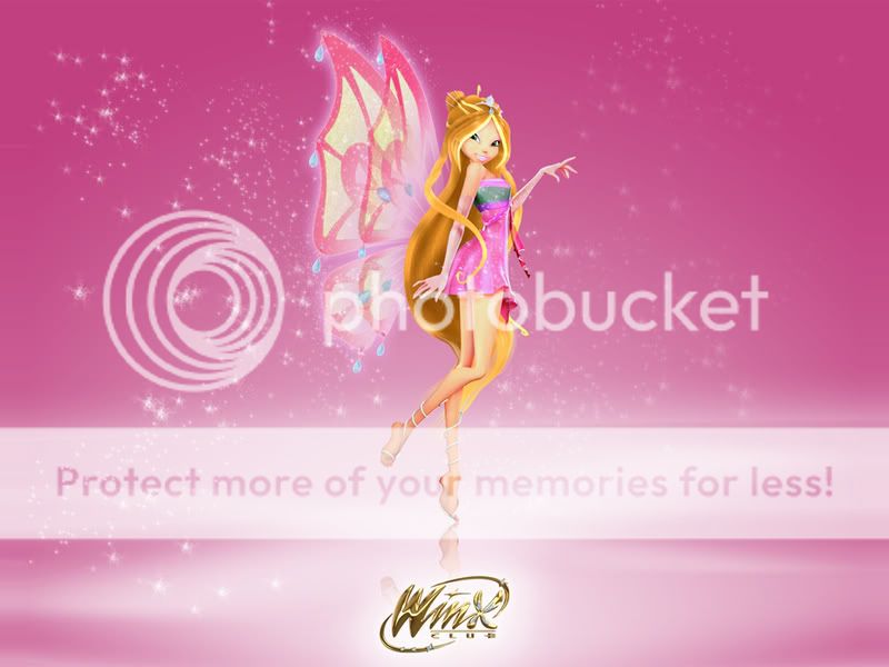 http://i140.photobucket.com/albums/r5/one-take-jeanne/Winx%20Club/Desktop_02_1280x1024_22_10.jpg