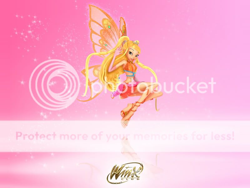 http://i140.photobucket.com/albums/r5/one-take-jeanne/Winx%20Club/Desktop_04_1280x1024_22_10.jpg