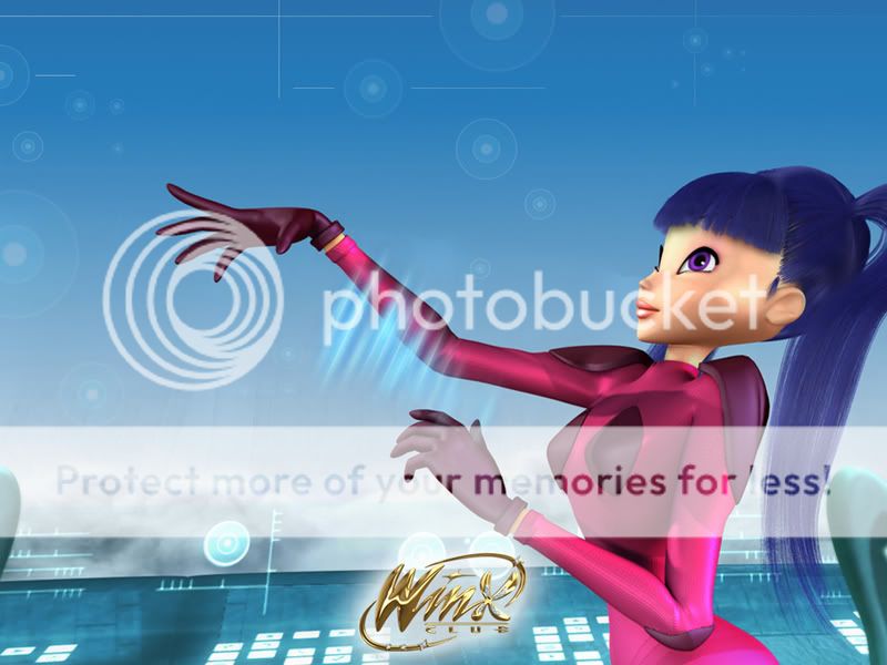 http://i140.photobucket.com/albums/r5/one-take-jeanne/Winx%20Club/Desktop_06_1280x1024_22_10.jpg