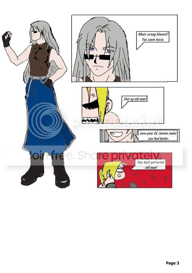 User Image