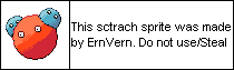 [PokeCommunity.com] My poor scratches Thread